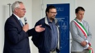 SPORT. BORDIN A LESTIZZA: IMPIANTI BEN ATTREZZATI CATALIZZANO SVILUPPO